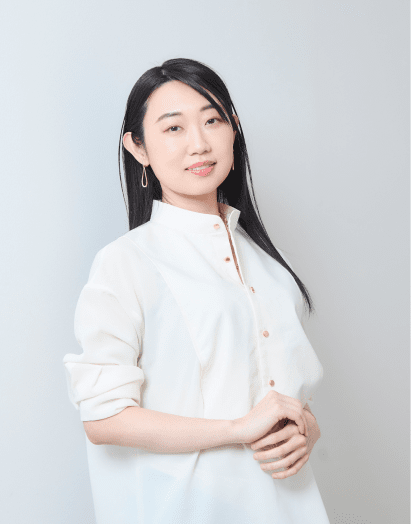阿萬 真紀