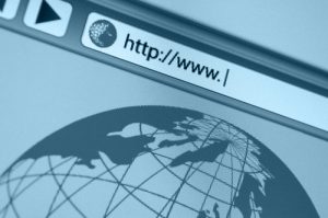 ブラウザチェックはWeb担当者の義務！確認するべき項目と要点とは