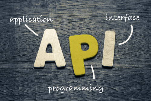 API連携によるWEBページへの効果と実践方法